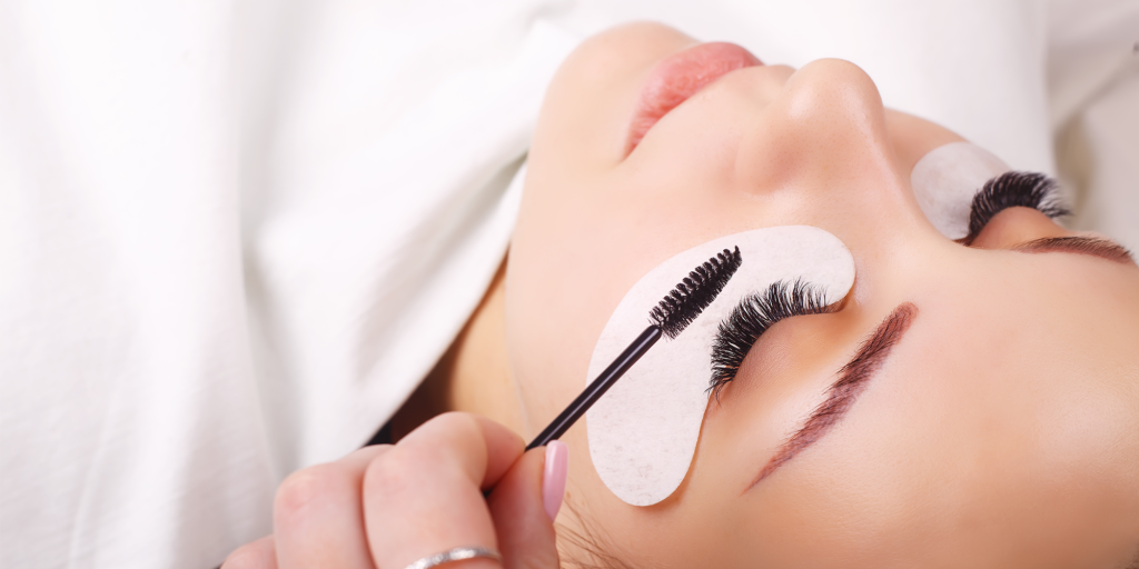 lash extensions_1