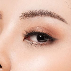 What is a Lash Lift? This is What To Be Aware Before You Book