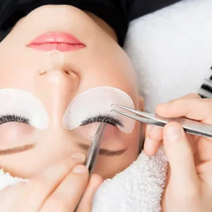 A Comprehensive Guide on Eyelash Extension Strategies