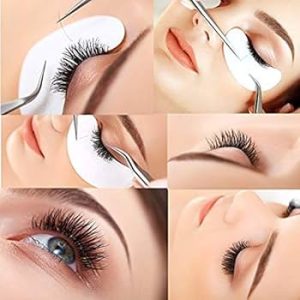 Dream Lashes and Brows of Mt Pleasant: Enhance your Natural Beauty with Lash Lift and Brow Lamination