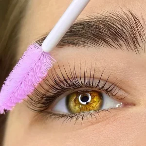 Decorating Dream Lashes and Brows for the Holiday Season