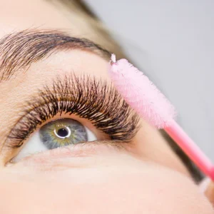 Dream Lashes and Brows: Your One-Stop Salon for Flawless Lash and Brow Services Near Isle Of Palms