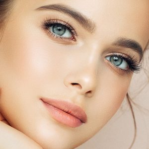 Discovering the Finest Salon Mt Pleasant SC: Your Dream Lashes and Brows Awaits