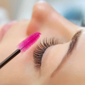 Divulging the Key to Long-Lasting Lashes in Mt Pleasant