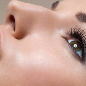Season of Lash Shedding: What You Need to Know