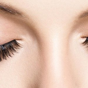 Get Gorgeous Look at the Best Eyelash Extension Salon: Dream Lashes and Brows