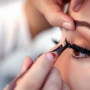 Brow Lamination and Brow Henna: The Ultimate Brow Game-Changer for Wedding Day Beauty