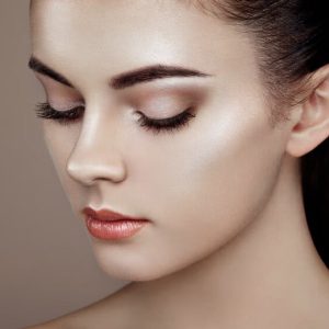 Discover Your Dream Look: Finding the Perfect Eyelash Extension Salon for Confidence and Beauty