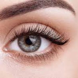 Unlock Your Natural Beauty: Brow Lamination and Lash Lifts in Mount Pleasant, SC