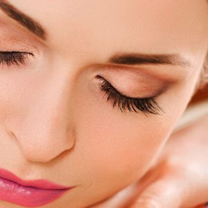 Discover the Best Eyelash Extensions: A Complete Guide on Eyelash Enhancement