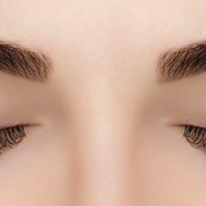 Dream Lashes and Brows: Inspiring Loyalty with Exceptional Beauty Services