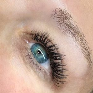 Advantages of Being a Lash Extensions Specialist